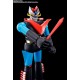 Great Mazinger Jumbo Machinder Idai na Yuusha Jumbo Machinder BANDAI SPIRITS