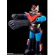 Great Mazinger Jumbo Machinder Idai na Yuusha Jumbo Machinder BANDAI SPIRITS