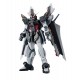 Robot Spirits SIDE MS Gundam SEED C.E. 73 Stargazer GAT X105E AQM E X09S Strike Noir Gundam ver. A.N.I.M.E. BANDAI SPIRITS