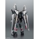 Robot Spirits SIDE MS Gundam SEED C.E. 73 Stargazer GAT X105E AQM E X09S Strike Noir Gundam ver. A.N.I.M.E. BANDAI SPIRITS