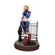 Figure Builder Creators Model Street Fighter 6 Cammy Capcom