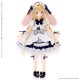 EX Cute Picco Star Sprinkles Moon Rabbit Raili Moonlight Gold ver. azone international