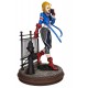 Figure Builder Creators Model Street Fighter 6 Cammy Capcom