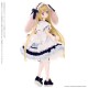 EX Cute Picco Star Sprinkles Moon Rabbit Raili Moonlight Gold ver. azone international