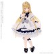 EX Cute Picco Star Sprinkles Moon Rabbit Raili Moonlight Gold ver. azone international