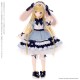 EX Cute Picco Star Sprinkles Moon Rabbit Raili Moonlight Gold ver. azone international