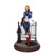 Figure Builder Creators Model Street Fighter 6 Cammy Capcom