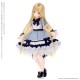 EX Cute Picco Star Sprinkles Moon Rabbit Raili Moonlight Gold ver. azone international