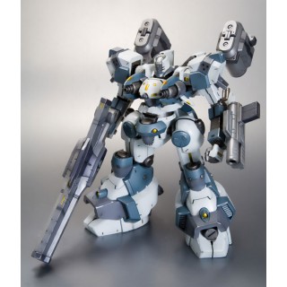 V.I. Series Armored Core Mirage C04 ATLAS Fox Eye Ver. 1/72 Kotobukiya