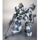 V.I. Series Armored Core Mirage C04 ATLAS Fox Eye Ver. 1/72 Kotobukiya