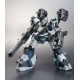 V.I. Series Armored Core Mirage C04 ATLAS Fox Eye Ver. 1/72 Kotobukiya