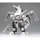 D-Style Armored Core D Style Rosenthal Type Hogire Noblesse Oblige Kotobukiya