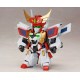 D-Style Brave Exkaiser D Style King Exkaiser Kotobukiya