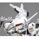 D-Style Armored Core D Style Rosenthal Type Hogire Noblesse Oblige Kotobukiya