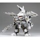 D-Style Armored Core D Style Rosenthal Type Hogire Noblesse Oblige Kotobukiya