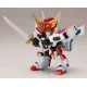 D-Style Brave Exkaiser D Style King Exkaiser Kotobukiya