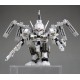 D-Style Armored Core D Style Rosenthal Type Hogire Noblesse Oblige Kotobukiya