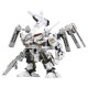 D-Style Armored Core D Style Rosenthal Type Hogire Noblesse Oblige Kotobukiya