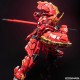 PROGENITOR EFFECT Superior Class The Tiger of Kai MOSHOWTOYS