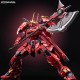 PROGENITOR EFFECT Superior Class The Tiger of Kai MOSHOWTOYS