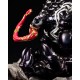 ARTFX MARVEL UNIVERSE Artist Series Venom Armed & Dangerous 1/6 Kotobukiya