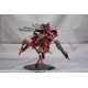 Armored Core Ray Leonard 03 AALIYAH Kraasnaya Full Package Ver. 1/72 Kotobukiya