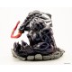 ARTFX MARVEL UNIVERSE Artist Series Venom Armed & Dangerous 1/6 Kotobukiya