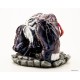 ARTFX MARVEL UNIVERSE Artist Series Venom Armed & Dangerous 1/6 Kotobukiya