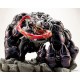 ARTFX MARVEL UNIVERSE Artist Series Venom Armed & Dangerous 1/6 Kotobukiya