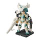 Desktop Army B-101s Sylphy Series MegaHouse