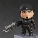 Nendoroid Gears of War Marcus Fenix Good Smile Company