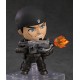 Nendoroid Gears of War Marcus Fenix Good Smile Company