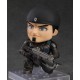 Nendoroid Gears of War Marcus Fenix Good Smile Company