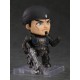 Nendoroid Gears of War Marcus Fenix Good Smile Company