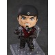 Nendoroid Gears of War Marcus Fenix Good Smile Company