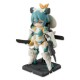 Desktop Army B-101s Sylphy Series MegaHouse