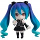 Nendoroid VOCALOID SEGA feat. HATSUNE MIKU Infinity Ver. Good Smile Company