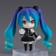 Nendoroid VOCALOID SEGA feat. HATSUNE MIKU Infinity Ver. Good Smile Company