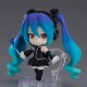 Nendoroid VOCALOID SEGA feat. HATSUNE MIKU Infinity Ver. Good Smile Company