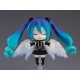 Nendoroid VOCALOID SEGA feat. HATSUNE MIKU Infinity Ver. Good Smile Company