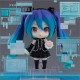 Nendoroid VOCALOID SEGA feat. HATSUNE MIKU Infinity Ver. Good Smile Company