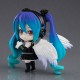 Nendoroid VOCALOID SEGA feat. HATSUNE MIKU Infinity Ver. Good Smile Company