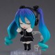 Nendoroid VOCALOID SEGA feat. HATSUNE MIKU Infinity Ver. Good Smile Company