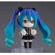 Nendoroid VOCALOID SEGA feat. HATSUNE MIKU Infinity Ver. Good Smile Company