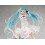 VOCALOID Hatsune Miku GT Project Racing Miku 2021 Vacation Style Ver. 1/7 Wonderful Works