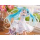 VOCALOID Hatsune Miku GT Project Racing Miku 2021 Vacation Style Ver. 1/7 Wonderful Works