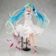 VOCALOID Hatsune Miku GT Project Racing Miku 2021 Vacation Style Ver. 1/7 Wonderful Works