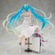 VOCALOID Hatsune Miku GT Project Racing Miku 2021 Vacation Style Ver. 1/7 Wonderful Works