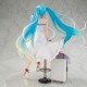 VOCALOID Hatsune Miku GT Project Racing Miku 2021 Vacation Style Ver. 1/7 Wonderful Works