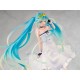 VOCALOID Hatsune Miku GT Project Racing Miku 2021 Vacation Style Ver. 1/7 Wonderful Works